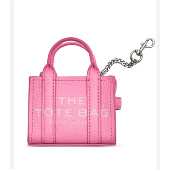 In Search Of Marc Jacobs to Trade For - Picture 6 of 9